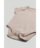 MOTHERCARE komplekts zīdainim 8 gab., AX45501, 68 cm 