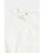 MOTHERCARE džemperis, FA825 