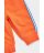 MOTHERCARE džogera bikses, 2 gab., CB047 607765