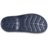 CROCS gumijas zābaki HANDLE IT RAIN BOOT KIDS 211056 211056- 27 izmērs 