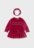 MAYORAL kleita, red, 2.904-75 