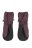 VIKING dūraiņi EXPOWER, tumši violeta, 50-23595-48 50-23595-48-2/4