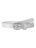 NAME IT josta, 13261150-BFB4CB, 65 