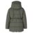 LENNE ziemas jaka MIRJAM, 158 cm, 158 cm 