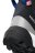 VIKING ziemas zābaki EXPOWER WARM GTX 2V, tumši zili, 3-93020-515, 31 izmērs 