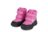 GEOX ziemas zābaki B4654B-0FU50-C8062, 22 izmērs 