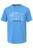 FILA t-krekls ar īsam piedurknēm, FAT0686-50051, 158/164 izmērs 
