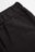 COCCODRILLO komplekts SUMMER SET BOY KIDS, krāsa, WC5117304XBK-022-104, 104 cm 