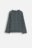 COCCODRILLO t-krekls FROSTING PUDDLE GIRL KIDS, zaļš, ZC5143901FGK-011-122, 122 cm
