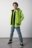 COCCODRILLO bikses JEANS COLLECTION BOY, zils, cm 