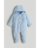 MOTHERCARE kombinezons, AV42601 cm