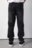 COCCODRILLO bikses JEANS COLLECTION BOY, melns, ZC5123503JCB-021-146, 146 cm 