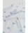 MOTHERCARE pidžama, AX99501, 128 cm 