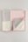 NEXT pleds, N31027, one size