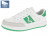 BEPPI Sportakurpes Green 2170391 2170391-35