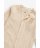 MOTHERCARE zīdaiņu kombinezons, 3 gab., BB764 567872