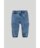 MOTHERCARE džinsi, JM525 116 
