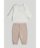 MOTHERCARE komplekts zīdainim 8 gab., AX45501, 68 cm 