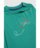 MOTHERCARE krekls ar garām piedurknēm, JM241 116 