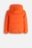 MOKIDA jakete OUTERWEAR, oranža, ZM5152702OWR-006-164, 164 cm 