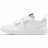 NIKE Sporta apavi Pico 5 AR4162-100 AR4162-100-23,5