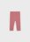 MAYORAL legini, blush, 703-96, cm 