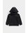 MOTHERCARE džemperis, CB115 603289