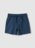 OVS šorti, 92 cm, 002564522 