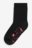 NEXT zeķes, 7 gab., M14967, 23-26 cm 