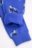 COCCODRILLO legini FOREST FRIENDS KIDS, cobalt, ZC4122701FBK-032-122, 122 cm