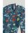 MOTHERCARE peldkostīms, AZ06501, 110 cm 