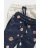 MOTHERCARE bikses 2 gab., FC575 