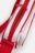COCCODRILLO rokassomu, balta, WC6301206ACC-022-000 