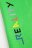 COCCODRILLO šalle ACCEORIE PRING BOY, multicoloured, WC4369209AB-022- 