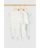 MOTHERCARE zīdaiņu kombinezons 3 gab., FC033 639478