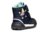 GEOX ziemas zābaki B566MD-054FU-C4002, 23 izmērs 