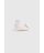 MOTHERCARE tekstilaapavi, JL798 18 