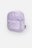 COCCODRILLO mugursoma, violeta, WC6303101ACC-016-000 
