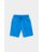 MOTHERCARE šorti, EB337 617461