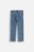 COCCODRILLO bikses JEANS COLLECTION GIRL, zils, cm 