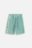 LEMON bikses ACTIVE BOY, zaļš, WL5120502ACB-012-164, 164 