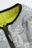 COCCODRILLO jaka OUTERWEAR BOY KIDS, krāsa, WC5152501OBK-022-122, 122 cm 