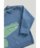 MOTHERCARE svīteris, LK638 98 
