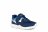 GEOX ikdienas apavi, tumši zili, J267NA-0CE14-C0673 J267NA-0CE14-C0673-2