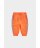 MOTHERCARE džogera bikses, 2 gab., CB047 607765