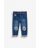 MOTHERCARE džinsi, BB039 579436