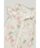 MOTHERCARE krekls ar īsām piedurknēm 2 gab., LL855 80 