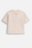 COCCODRILLO t-krekls, krēmkrāsas, ZC5143201YBK-002-110, 110 cm 