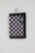 COCCODRILLO papildaprīkojums ACCESSORIES, krāsa, ZC5651605ACC-022-000, one size cm
