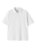 NAME IT polo, 13254725-F4F5F0, 146/152 